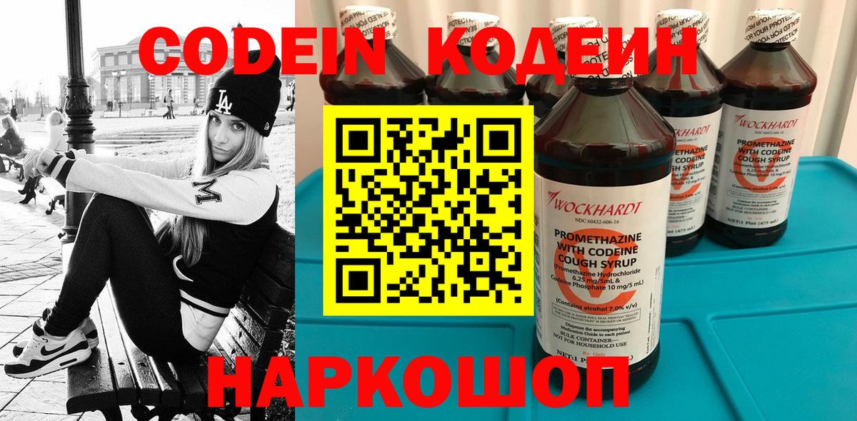 A PVP Каменка