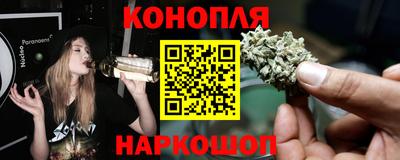 амф Ирбит