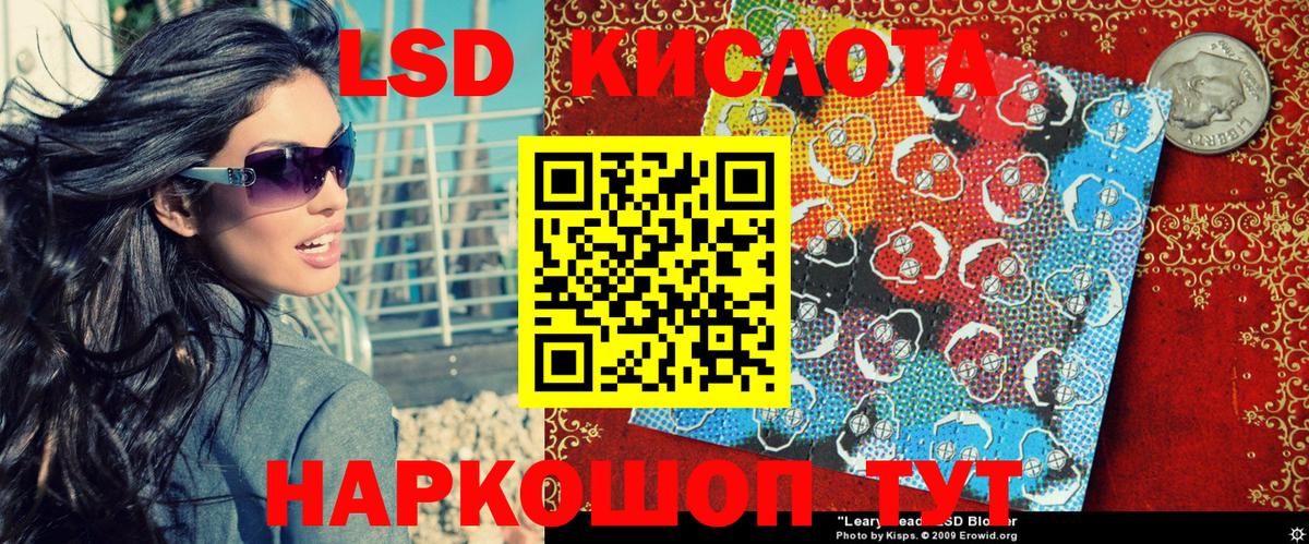 купить наркотики цена  Вход с VPN  Каменка  Марки 25I-NBOMe 1,5мг 